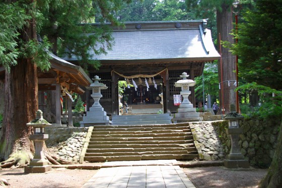 s-0520-浅間神社実景-IMG_9566